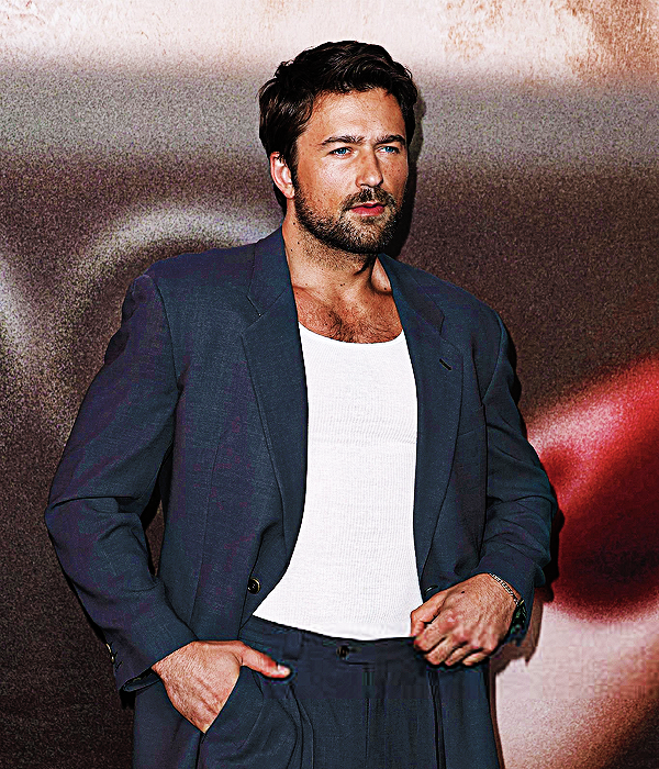 Foto de brandonsklenar