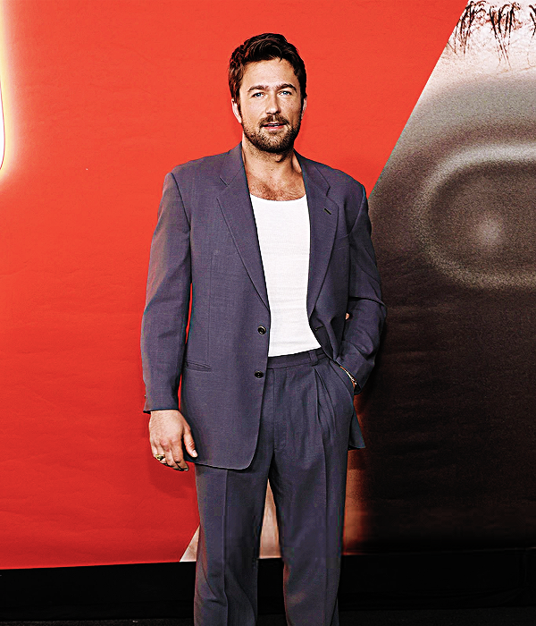 Foto de brandonsklenar