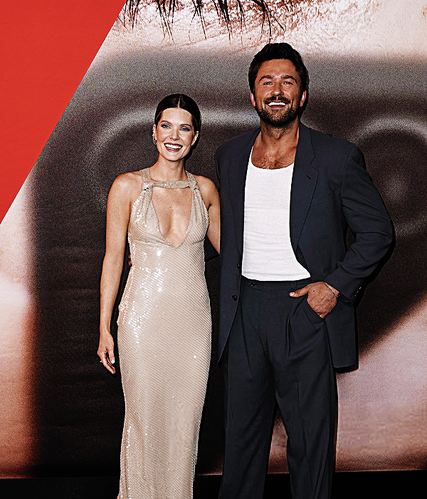 Foto de brandonsklenar