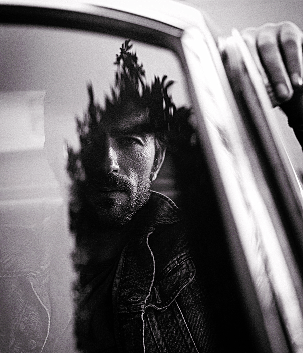 Foto de brandonsklenar