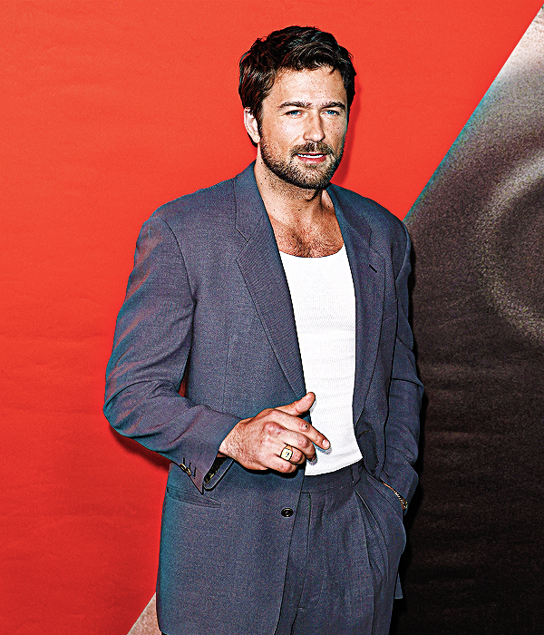 Foto de brandonsklenar