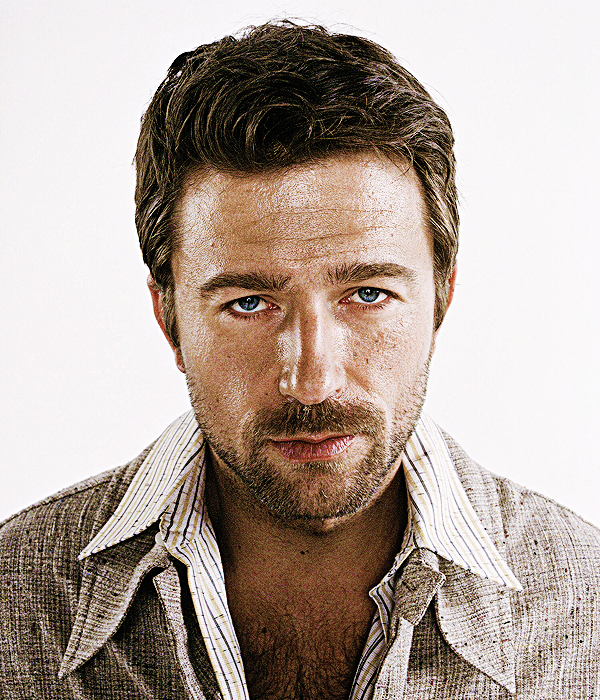 Foto de brandonsklenar