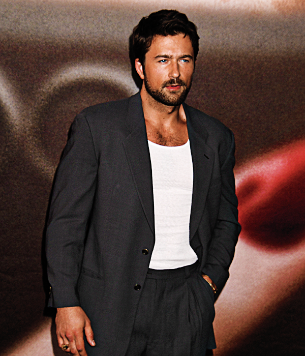 Foto de brandonsklenar