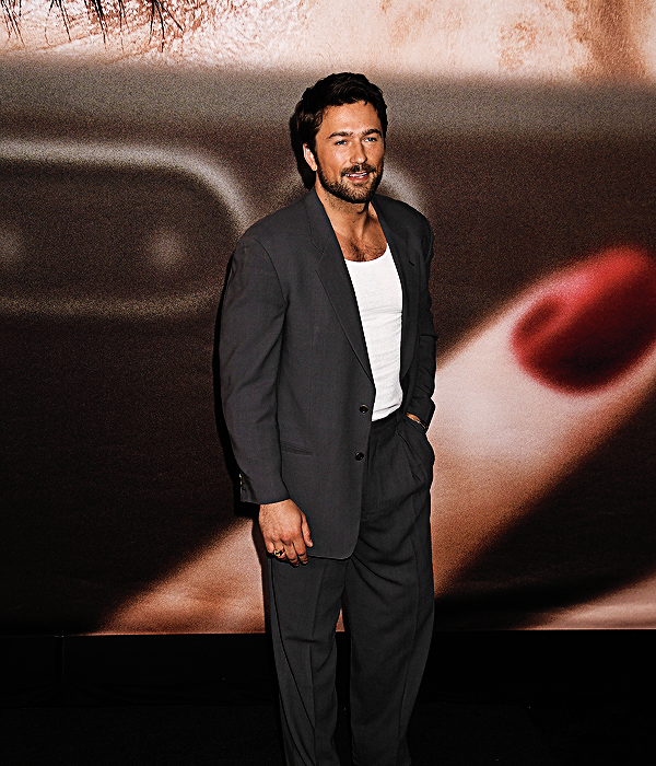 Foto de brandonsklenar