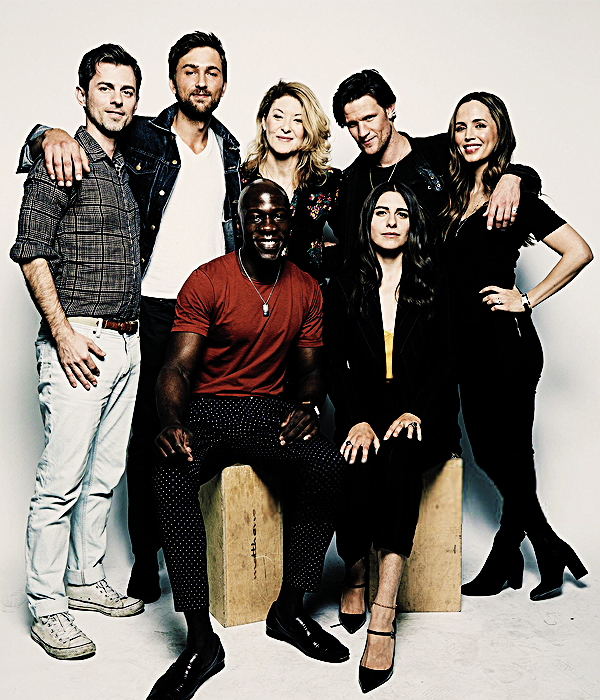 Foto de brandonsklenar