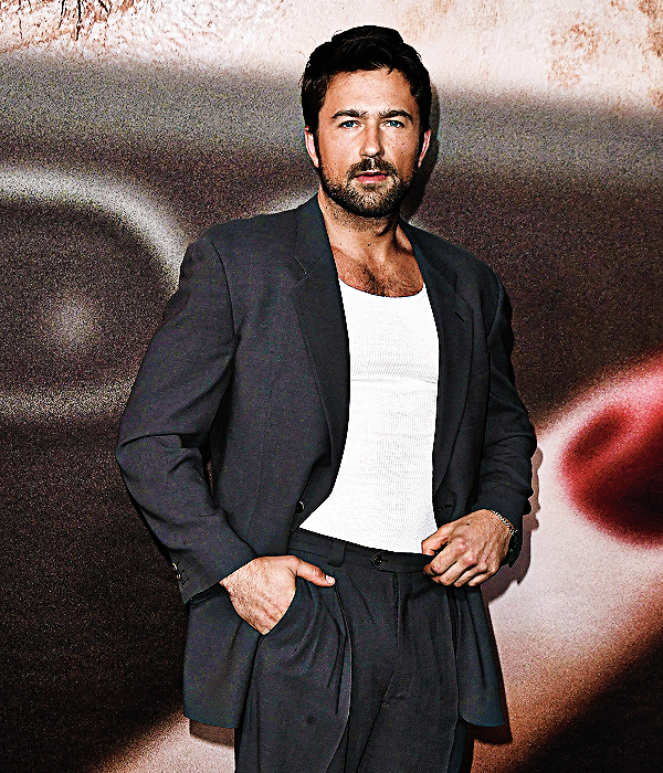 Foto de brandonsklenar