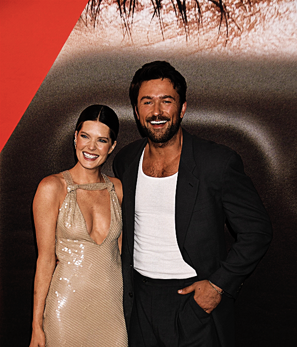 Foto de brandonsklenar