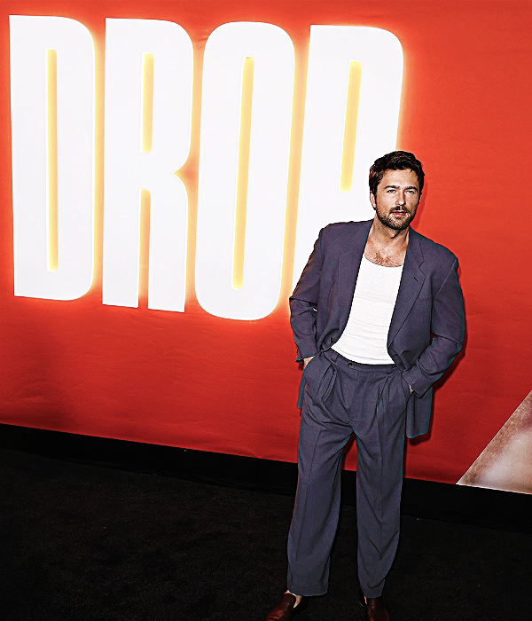 Foto de brandonsklenar