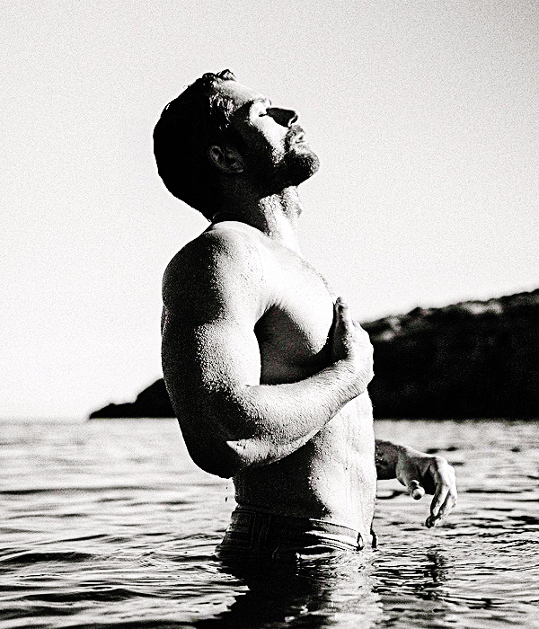 Foto de brandonsklenar