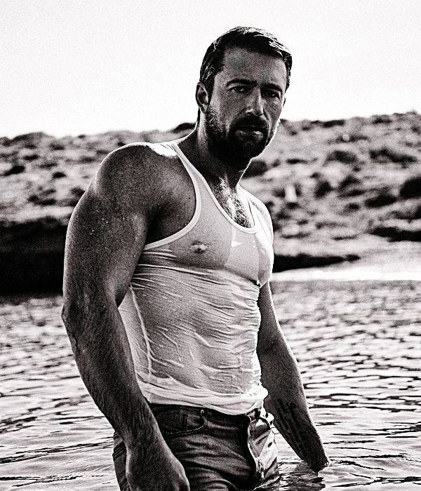 Foto de brandonsklenar