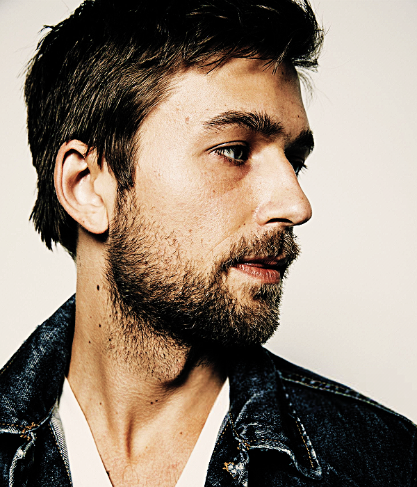 Foto de brandonsklenar