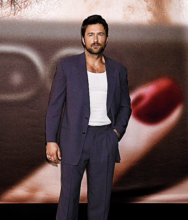 Foto de brandonsklenar