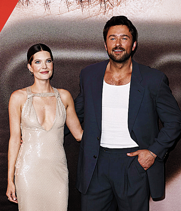 Foto de brandonsklenar