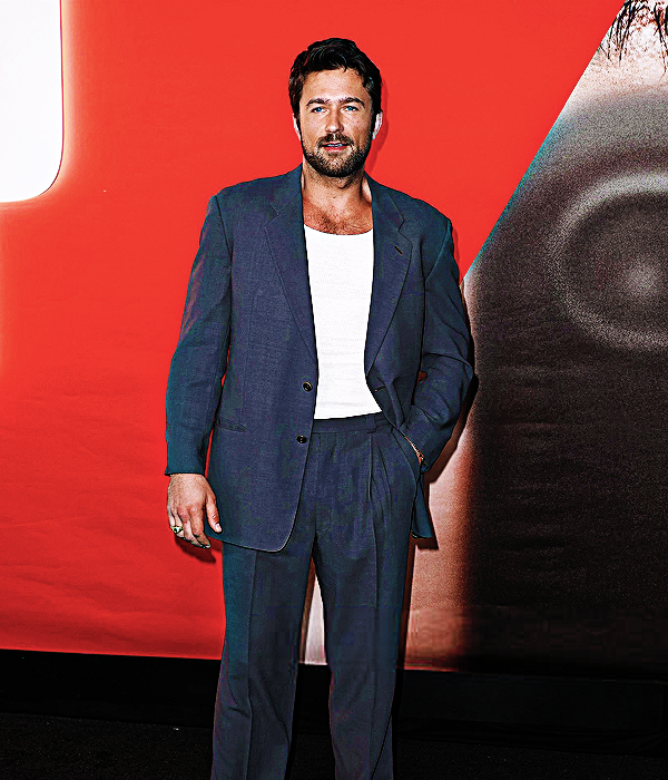 Foto de brandonsklenar