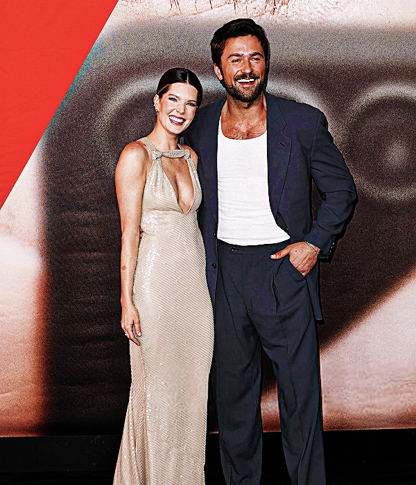 Foto de brandonsklenar