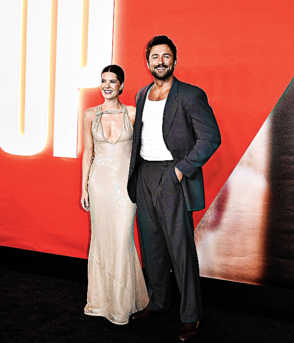 Foto de brandonsklenar