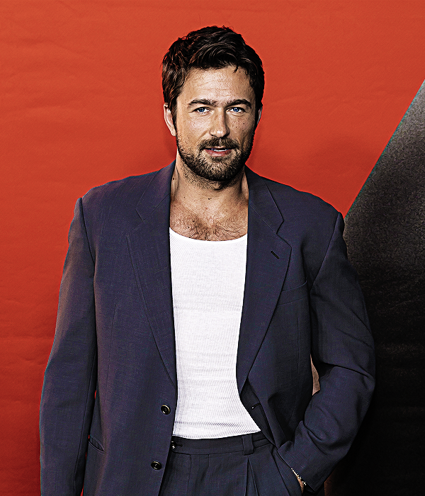 Foto de brandonsklenar