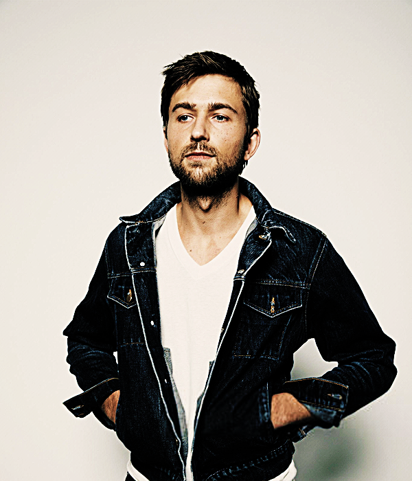 Foto de brandonsklenar