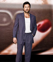 Imagem recente de brandonsklenar