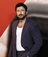 Imagem recente de brandonsklenar