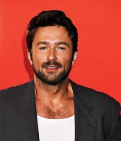 Imagem recente de brandonsklenar