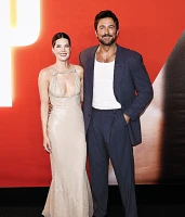 Imagem recente de brandonsklenar