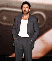 Imagem recente de brandonsklenar