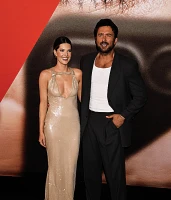 Imagem recente de brandonsklenar