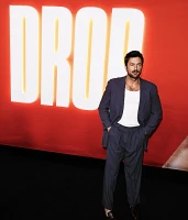 Imagem recente de brandonsklenar