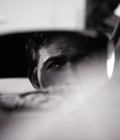 Imagem recente de brandonsklenar