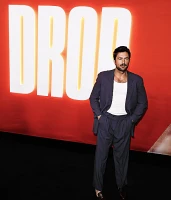 Imagem recente de brandonsklenar