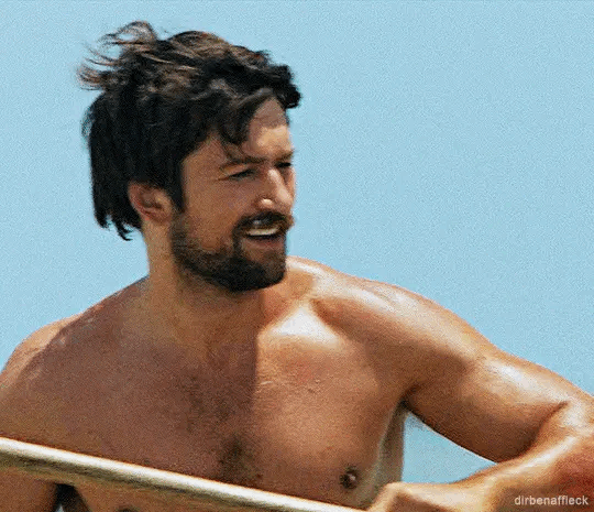 Imagem recente de brandonsklenar