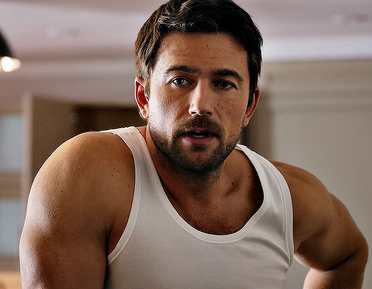 Favorito de kendalljenner