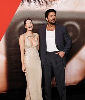 Imagem recente de brandonsklenar