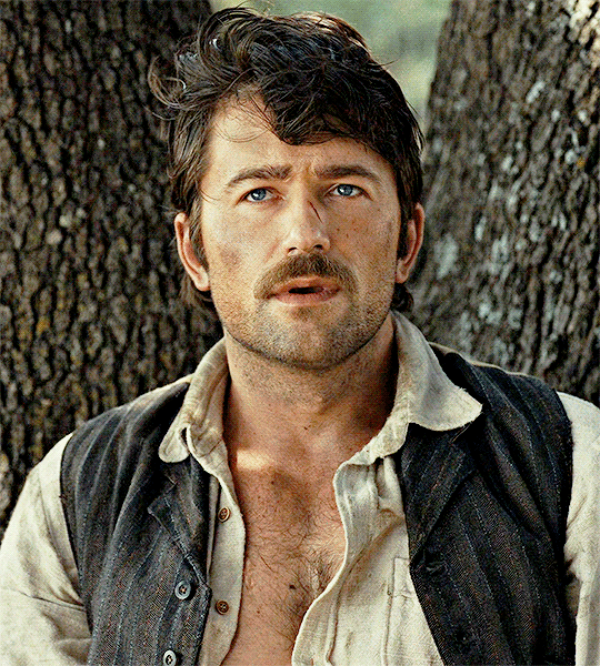 Imagem recente de brandonsklenar