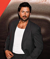 Imagem recente de brandonsklenar