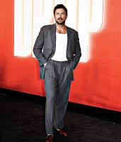 Imagem recente de brandonsklenar