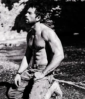 Imagem recente de brandonsklenar