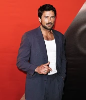 Imagem recente de brandonsklenar