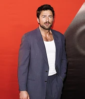 Imagem recente de brandonsklenar