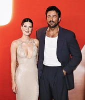 Imagem recente de brandonsklenar