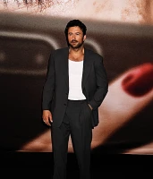 Imagem recente de brandonsklenar