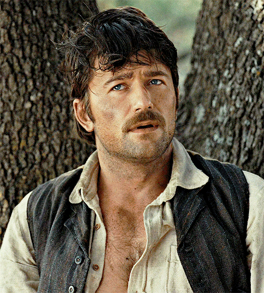 Imagem recente de brandonsklenar