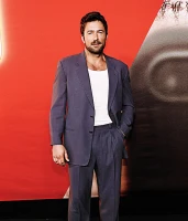 Imagem recente de brandonsklenar