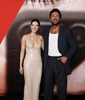 Imagem recente de brandonsklenar