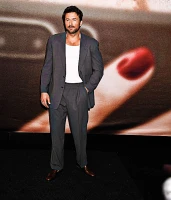 Imagem recente de brandonsklenar