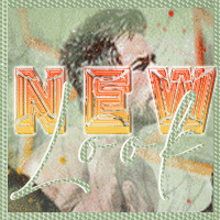 Imagem recente de brandonsklenar