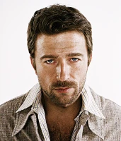 Imagem recente de brandonsklenar