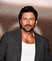 Imagem recente de brandonsklenar