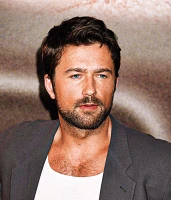 Imagem recente de brandonsklenar